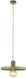Люстра TK LIGHTING SILA 10761