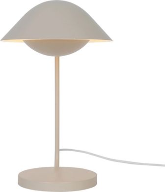Декоративная настольная лампа Nordlux Freya 2213115009