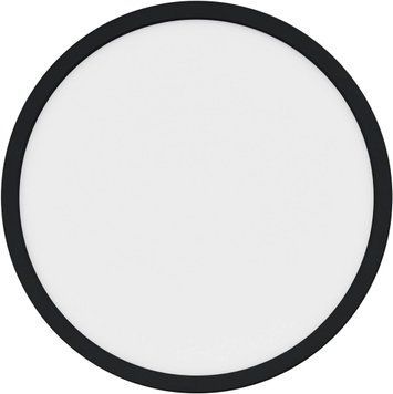 Потолочный светильник Nordlux OJA 29 IP54 BATH 3000K/4000K 2015026103