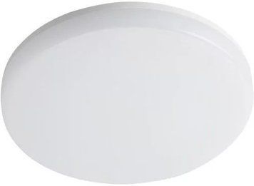 Настінний вуличний світильник Kanlux 26444 Varso LED 24W-WW-O