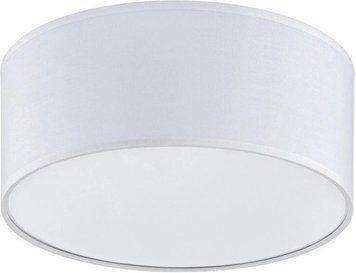 Стельовий світильник TK Lighting RONDO 3331