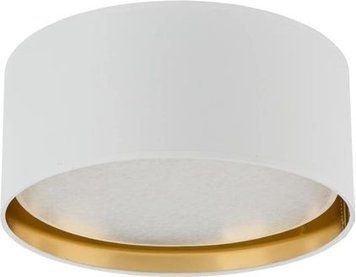 Потолочный светильник TK LIGHTING 3379