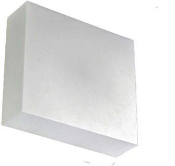 Настенный уличный светильник Azzardo ZARIA D IP65 CCT SWITCH AZ5236