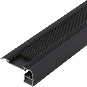 Профиль для светодиодной ленты Eglo 98998 SURFACE PROFILE 5