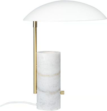 Декоративна настільна лампа Nordlux DFTP MADEMOISELLES 2220405001