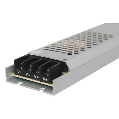Аксесуар Skarlat LED PS60/12 IP20