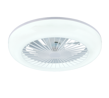 Люстра REALITY R64032101 MORA