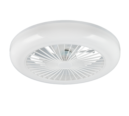 Люстра REALITY R64032101 MORA