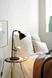 Настольная лампа Nordlux Ray 63201003
