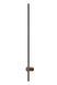 Декоративная подсветка LAGUNA LIGHTING 27461-09