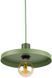 Люстра TK LIGHTING SILA 10761