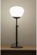 Декоративная настольная лампа Markslojd RISE 108545