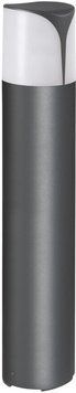 Светильник уличный KANLUX 36541 PRESO