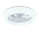 Люстра REALITY R64032101 MORA