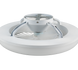Люстра REALITY R64032101 MORA