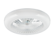 Люстра REALITY R64032101 MORA