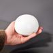 Декоративний вуличний світильник NEWGARDEN SOLAR CHERRY BULB LUMCHS011BEWLNW