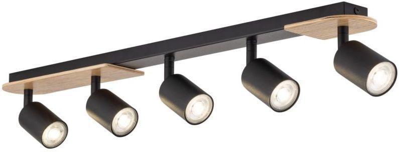 Светильник поворотный TK LIGHTING COVER 5777
