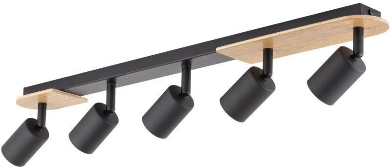 Светильник поворотный TK LIGHTING COVER 5777