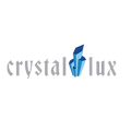 Crystal lux (Испания)