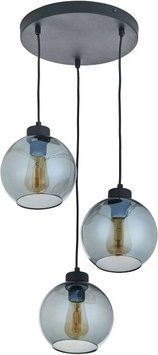 Люстра-підвіс TK LIGHTING 2819