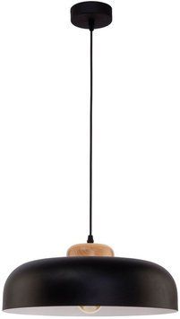 Люстра TK LIGHTING 2376