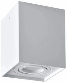 Точковий світильник GOLDLUX HADAR 313119