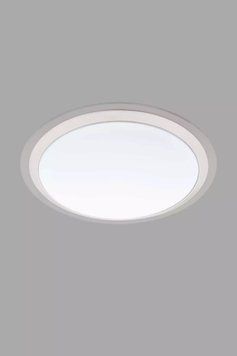 Стельовий світильник Eglo 96818 Competa-C