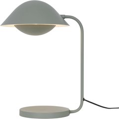 Декоративная настольная лампа Nordlux Freya 2213115023
