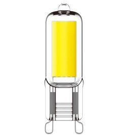 Світлодіодні лампа Mantra R09226 BULB