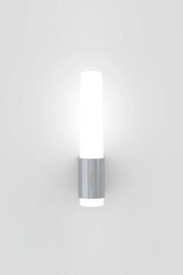 Светильник для ванной Nordlux HELVA NIGHT 2015301033