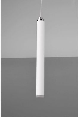 Люстра-підвіс LED Trio TUBULAR 321691131