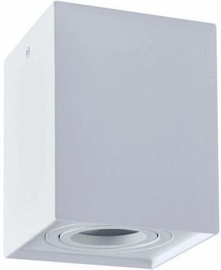 Точковий світильник GOLDLUX HADAR 313119