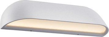 Уличная подсветка фасада Nordlux FRONT 84081001