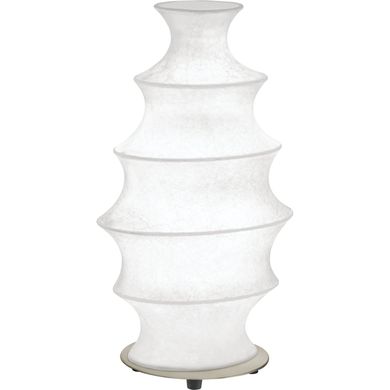 Декоративная настольная лампа Eglo Tonnara 91943