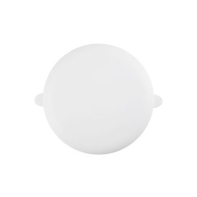 Светильник LED даунлайт Violux SPACE 18W 4200K круг IP20