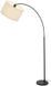 Торшер TK LIGHTING 16023 ZENITH