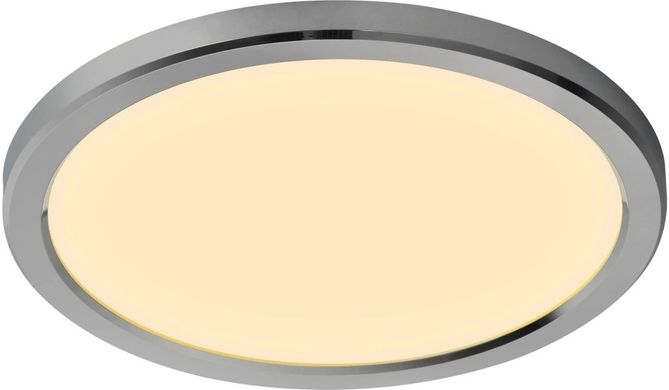 Потолочный светильник Nordlux OJA 29 IP54 BATH 3000K/4000K 2015026133