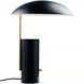 Декоративна настільна лампа Nordlux DFTP MADEMOISELLES 2220405003