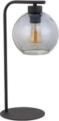 Декоративная настольная лампа TK LIGHTING 5102