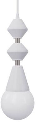 Люстра-підвіс Pikart Dome lamp 4844-13