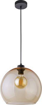 Люстра TK LIGHTING 2064