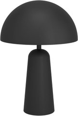 Декоративная настольная лампа Eglo 900134 ARANZOLA