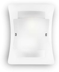 Настенный светильник Ideal lux Triplo AP2 (26480)