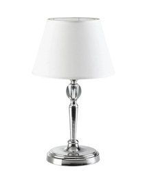 Настольная лампа Edlin PL321168T-1 Natano