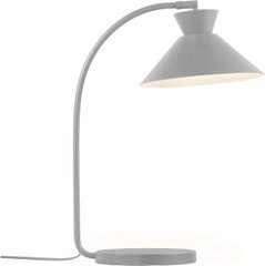 Декоративна настільна лампа Nordlux Dial 2213385010