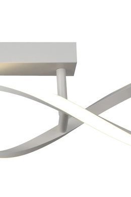 Люстра LAGUNA LIGHTING 25772-36