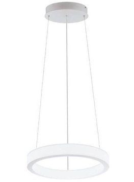 Люстра сучасна Eglo 63072 Pastrengo