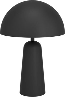 Декоративна настільна лампа Eglo 900134 ARANZOLA