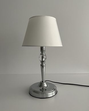 Настольная лампа Edlin PL321168T-1 Natano